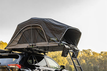 UBER LITE ROOFTOP TENT